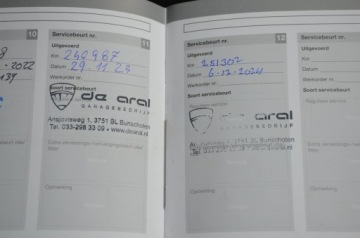 Volvo V60 I Kombi Facelifting 2.0 D4 DRIVE-E 181KM 2015 SUPER R-DESIGN 2.0D4 181KM LIFT SERWIS 100%ORG.LAKIER! NAVI SKÓRA+ALCANTARA, zdjęcie 38