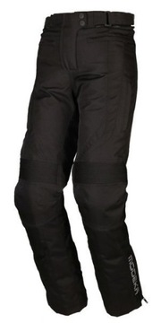 Spodnie motocyklowe damskie MODEKA LUANA LADY 42