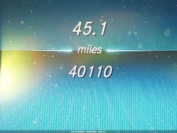 Mercedes GLC C253 2021 Mercedes-Benz GLC 300 2021 2.0l 2.0 Benzyna 255KM, zdjęcie 12