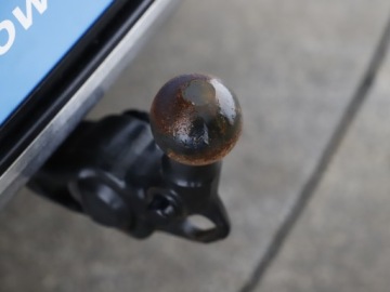 Volkswagen Arteon Fastback Facelifting 2.0 TDI SCR 150KM 2022 Volkswagen Arteon Shooting Brake Hak | Harman-Kard, zdjęcie 26