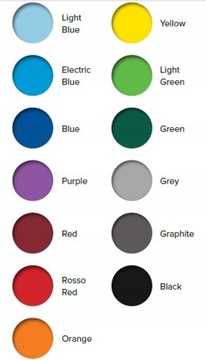 FORTELOCK ГРАФИТ Пол ПВХ, ПРОМЫШЛЕННАЯ кожа