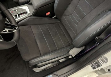 BMW Seria 2 G42-U06 Active Tourer 2.0 218d 150KM 2025 BMW Seria 2 Shadow Line l Adaptacyjny LED l Pakiet M PRO 2.0 Diesel 150KM, zdjęcie 12