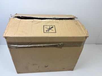 Центральный багажник Vario BMW R1200 R1250 GS K50 K51