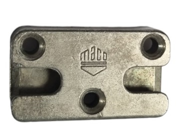 Zaczep MACO 96374B