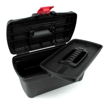 ПОДАРОЧНЫЙ НАБОР «ПОДАРОЧНЫЙ НАБОР ДЛЯ МОТОЦИКЛИСТА»