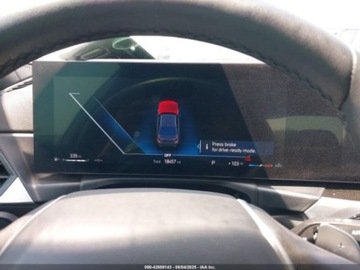 BMW Seria 3 G20-G21 2024 BMW Seria 3 330i 2024 2.0l 2.0 Benzyna 255KM, zdjęcie 11