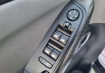 Citroen C4 Picasso II Picasso 1.6 e-HDi 114KM 2013 Citroen C4 Picasso Sliczny 1.6 HDi BOGATA WERSJA Oryginal 2014r Serwis ZAD, zdjęcie 19