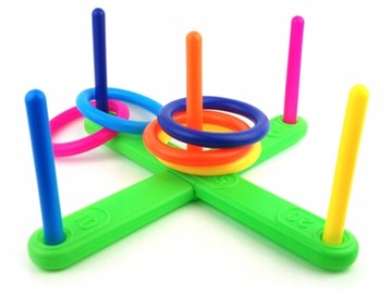 Gra zręcznościowa Serso Dromader