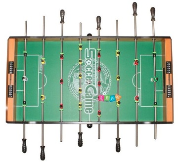 НАСТОЛЬНЫЙ ФУТБОЛ ФУТБОЛ ФУТБОЛЬНЫЙ НАСТОЛ