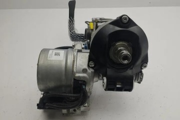 ELEKTRICKÉ SERVO  ŘÍDÍCÍ AUDI A1 SPORTBACK (8XA, 8XF) 2Q2909144AB