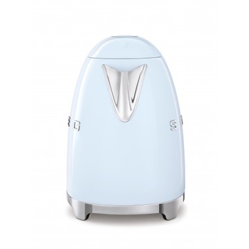 Чайник Smeg KLF03PBEU