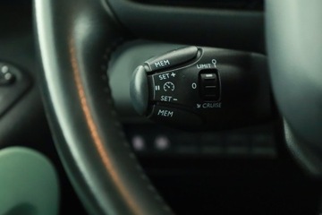 Citroen Berlingo III Osobowy M 1.2 PureTech 131KM 2020 Citroen Berlingo 1.2 PureTech, Salon Polska, zdjęcie 14