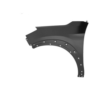 BLATNÍK HYUNDAI TUCSON 15 - 20 66311-D3000