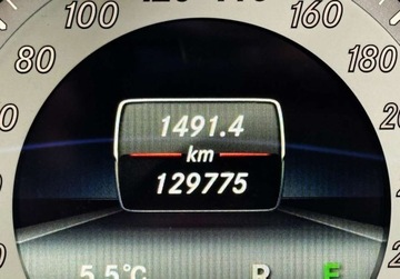 Mercedes Klasa E 2015 Mercedes-Benz Klasa E AMG Line Styling Led 204KM Tapicerka Skora, zdjęcie 33