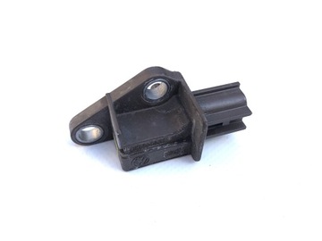Czujnik uderzenia 8K0959651 AUDI A4 S4 A5 S5 Q5