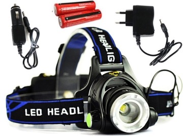 МОЩНАЯ ФАРА, СВЕТОДИОДНАЯ ФАРА, АККУМУЛЯТОРНАЯ ФАРА