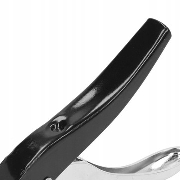 ПЕРФОРАЛЬНЫЕ ЩИПЦЫ ДЛЯ БУМАГИ