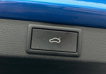 Skoda Octavia IV Scout 1.5 TSI ACT 150KM 2022 Skoda Octavia Pakiet Selection, ACC, Kamera, KESSY, Podgrzewane fotele, Sa, zdjęcie 10