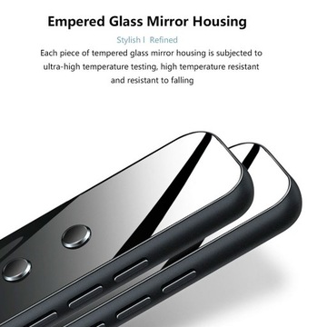 Jednoczęściowy tłumacz 1-częściowy kabel