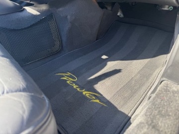 Chrysler 2002 Chrysler Prowler 2002 3.5 Benzyna 253KM, zdjęcie 15