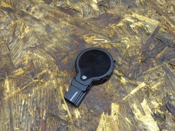 AUDI A4 B8 8K A5 8T CZUJNIK SENSOR DESZCZU 8K0955559A