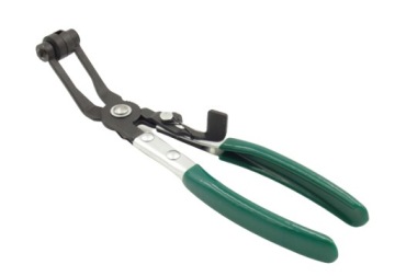 JONNESWAY SZCZYPCE DO OPASEK TAŚMOWYCH WYGIĘTE