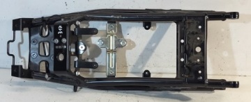 Задняя хвостовая рама крестца 41200-04K20-YAP Suzuki Gsx-S GsxS 950 2022-2025r