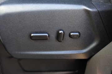 Ford Tourneo Custom I 2023 Ford Tourneo Custom SalonPL Kamera Tempomat Asyst. park. Ogrz. post. z pil, zdjęcie 15