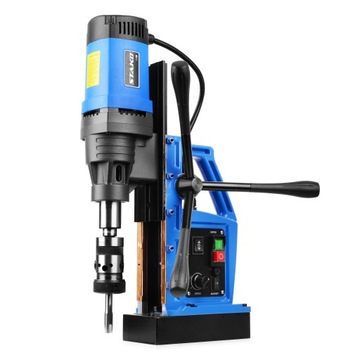 Держатель резьбы MT3 B18 M3-M16 Зажимная головка STAKO