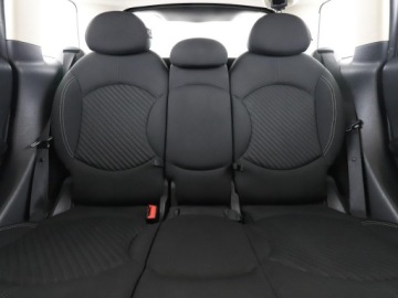 Mini Countryman R60 Crossover Facelifting 2.0 D 143KM 2015 Mini Countryman 2.0d Automat Cooper SD Panorama, zdjęcie 17