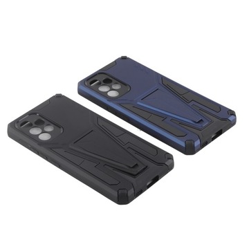 2шт чехол для Samsung Galaxy A53 5g ТПУ, противоударный, полная защита