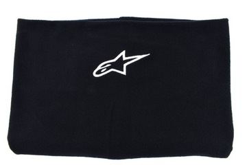ALPINESTARS Изоляционный воротник на мотоцикл