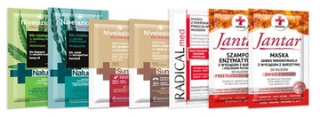 Антиперспирант IDEE DERM FORTE 72ч 50 мл