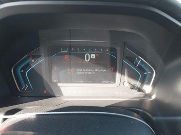 Honda Odyssey IV 2023 Honda Odyssey 2023 HONDA ODYSSEY EX-L 3.5 Benzyna 280KM, zdjęcie 9