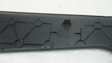 BMW F34 КРЫШКА БАГАЖНИКА 8059650