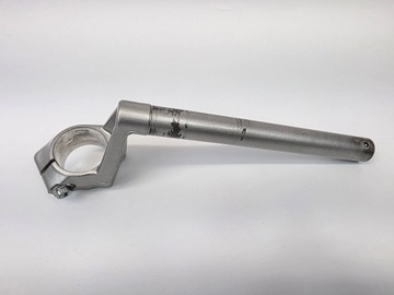 Honda VFR 800 FI 98-01 RC 46 правый руль