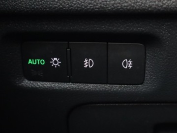 Skoda Octavia IV Liftback 2.0 TDI 115KM 2021 Skoda Octavia 2.0 TDI, Salon Polska, Serwis ASO, zdjęcie 22