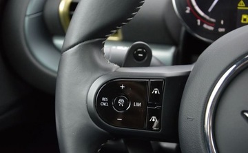 Mini 2023 MINI John Cooper Works 305 KM 2.0 4x4 LED Head-UP Harman Kardon ACC Kamera, zdjęcie 20