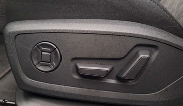 Audi A6 C8 Limousine Facelifting 2.0 40 TDI 204KM 2025 Audi A6 Limousine TDI Quattro 204KM Sline Stronic MatrixLED Kama360TechPlu, zdjęcie 28