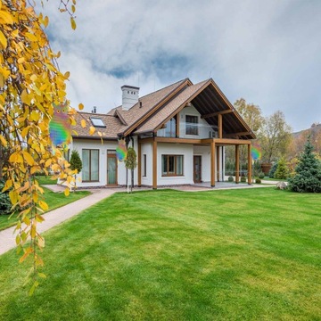 Репеллент от птиц, голуби, скворцы, воробьи, отпугиватель птиц на балконе, голуби