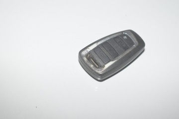 61319183360 JINÉ MODUL 530 D 190 2015 BMW 5 TOURING (F11)