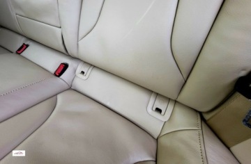 Audi A5 8T Cabrio Facelifting 2.0 TDI 150KM 2015 Audi A5 Sportback bardzo ladnapo oplatach,Gwarancja 2.0 Diesel 150KM, zdjęcie 26