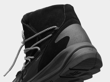 СНЕЖНЫЕ БОТИНКИ SNOWDROP С МЕМБРАНОЙ 4F 4FAW22FSBSF007 41