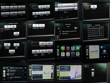 Citroen Berlingo II 2016 Citroen Berlingo 1.2 Turbo gwarancja doinwestowany, zdjęcie 19