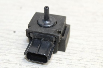 ДАТЧИК V-СТРОМ SUZUKI DL1000 42F0 E1T26474