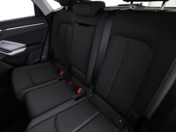 Audi 2021 Audi Q3 Sportback FV23 45TFSIe Automat PHEV, zdjęcie 16