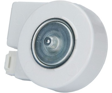 Мотор вентилятора для холодильников SAMSUNG DA31-00146E