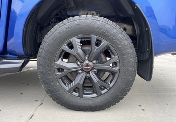 Isuzu D-Max III Extended Cab 1.9 Ddi 163KM 2023 Isuzu D-Max Isuzu D-Max 1.9 DC LSE 1.9 Diesel 163KM, zdjęcie 16