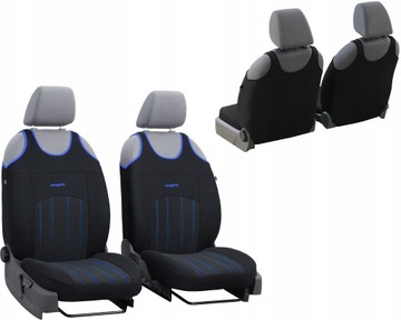 ФУТБОЛКИ ЧЕХИ НА СИДЕНЬЯ АВТОКРЕСЛА