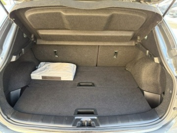 Nissan Qashqai II Crossover 1.2 DIG-T 115KM 2017 Nissan Qashqai LEDy Panorama Kamery 360 Lifting, zdjęcie 28